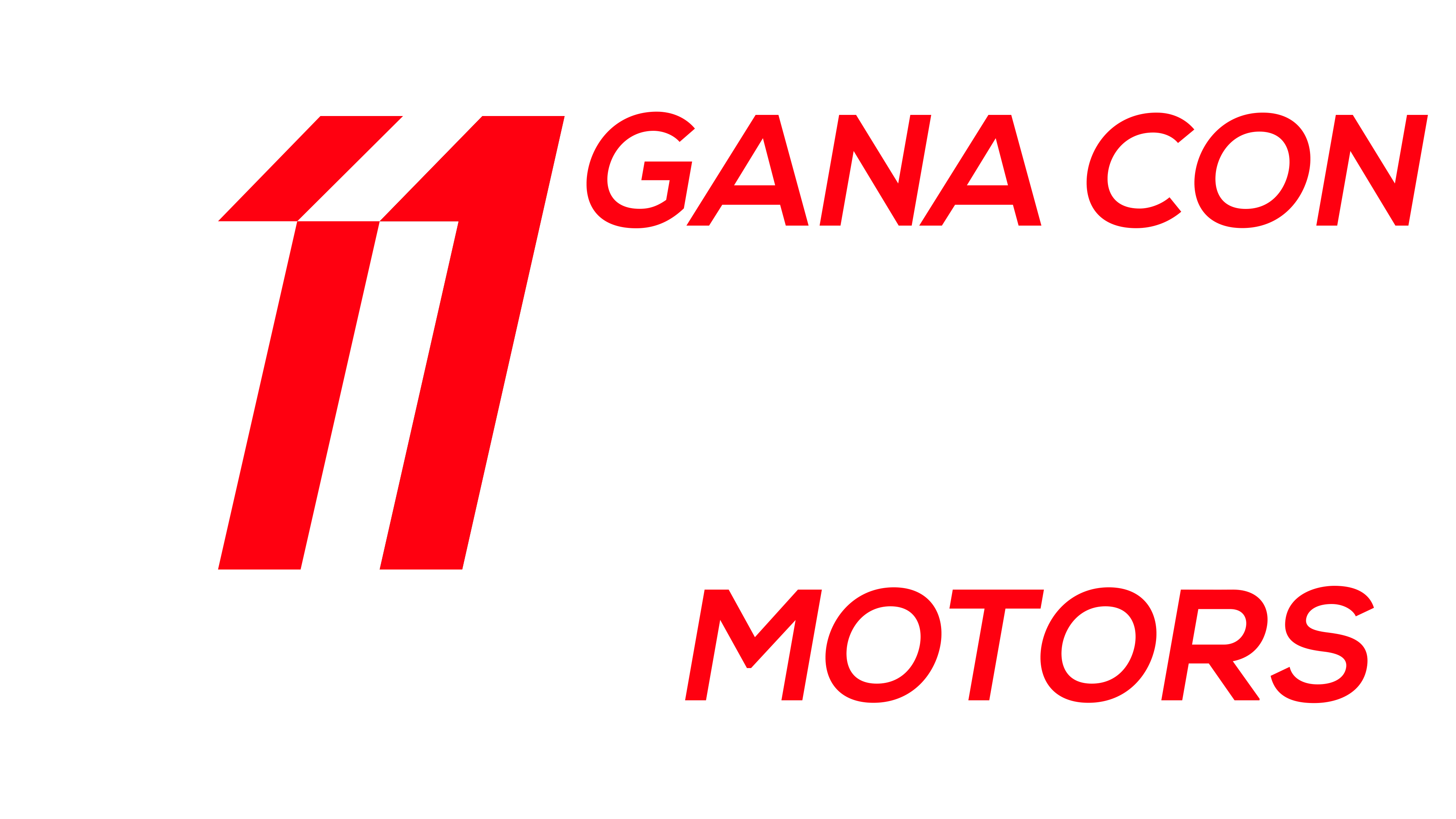 Eleven Rifas Logo